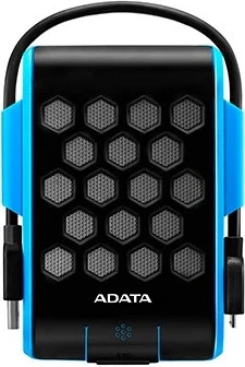 Hard drive ADATA HD720, 1000 GB