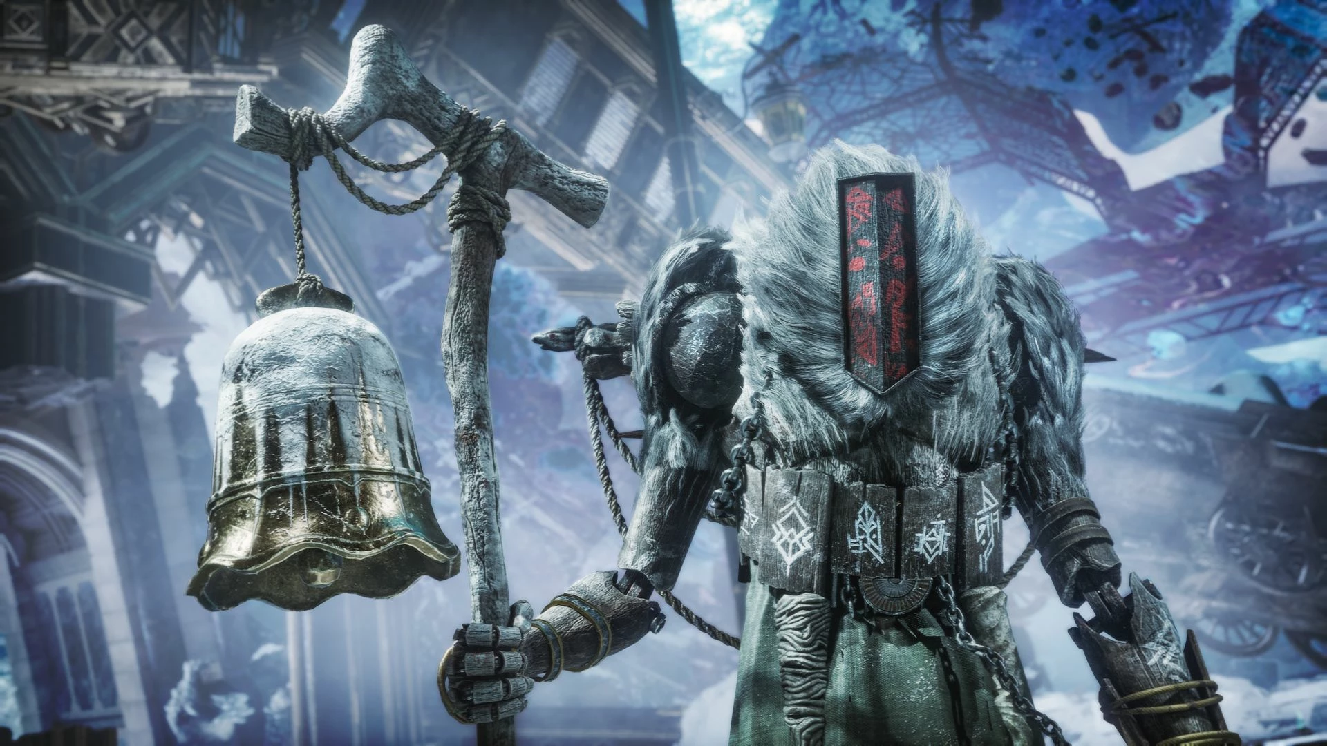 Video lojë PS5 Bandai Namco Clair Obscur: Expedition 33, PEGI 18