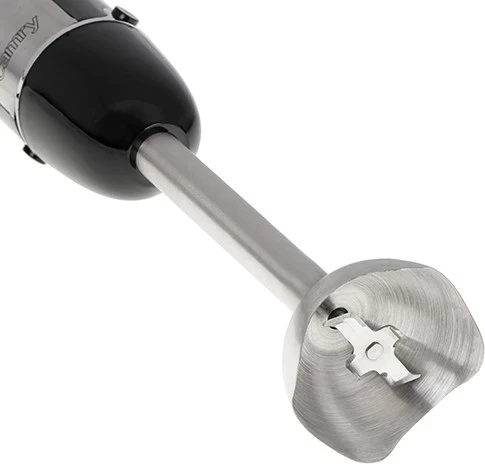 Blender dore Camry CR 4615, 700W, i zi