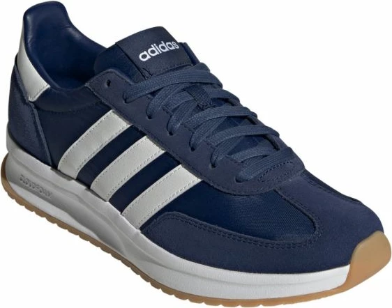 Atlete për meshkuj adidas, të kaltra