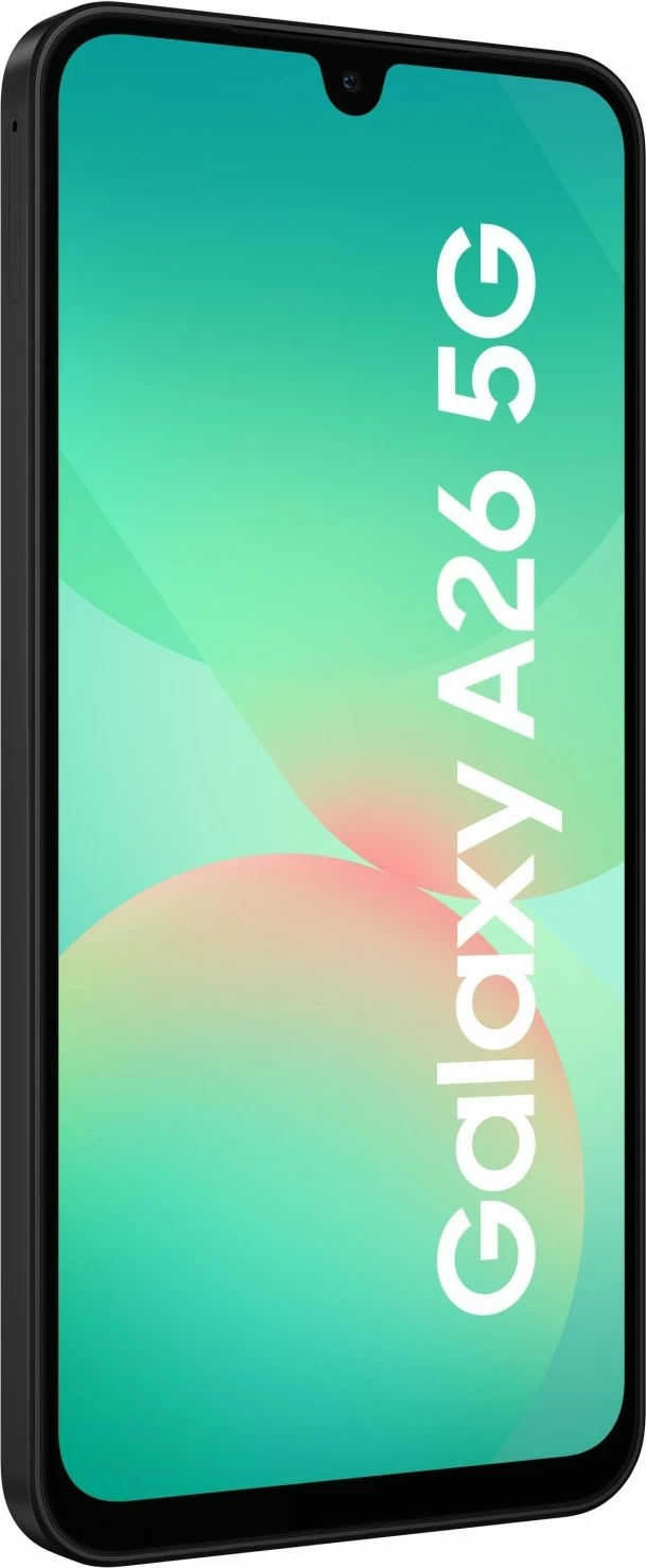 Celular Samsung Galaxy A26 128GB 5G Dual SIM i zi