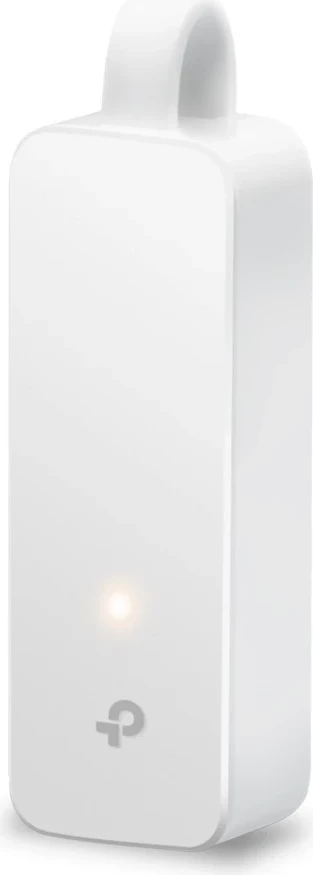 Adaptor Rrjeti TP-Link UE300C, USB 3.1 Gen 1 Type-C