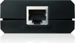 Injektori PoE TP-Link TL-POE150S, 15.4W