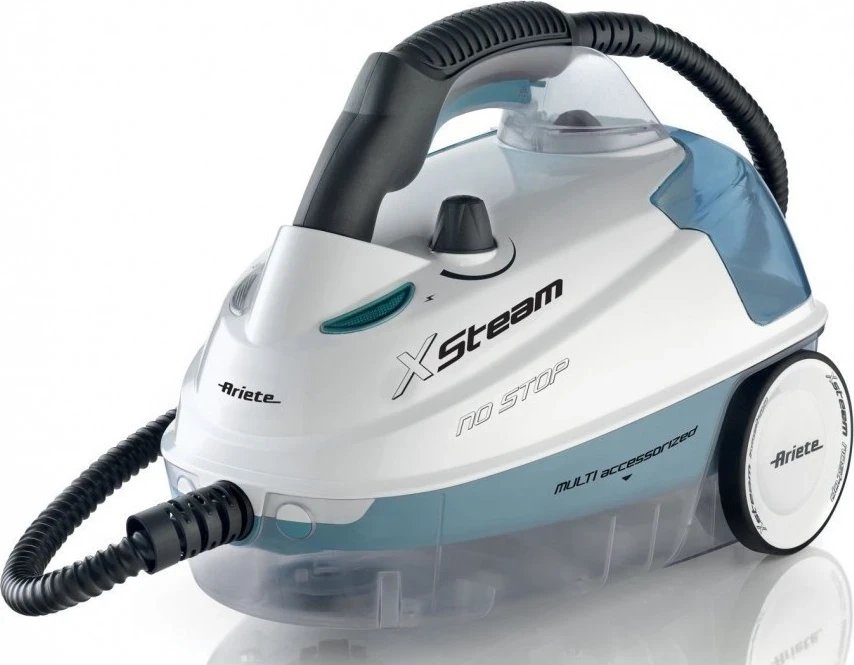 Pastrues me avull Ariete, bardhë-kaltër