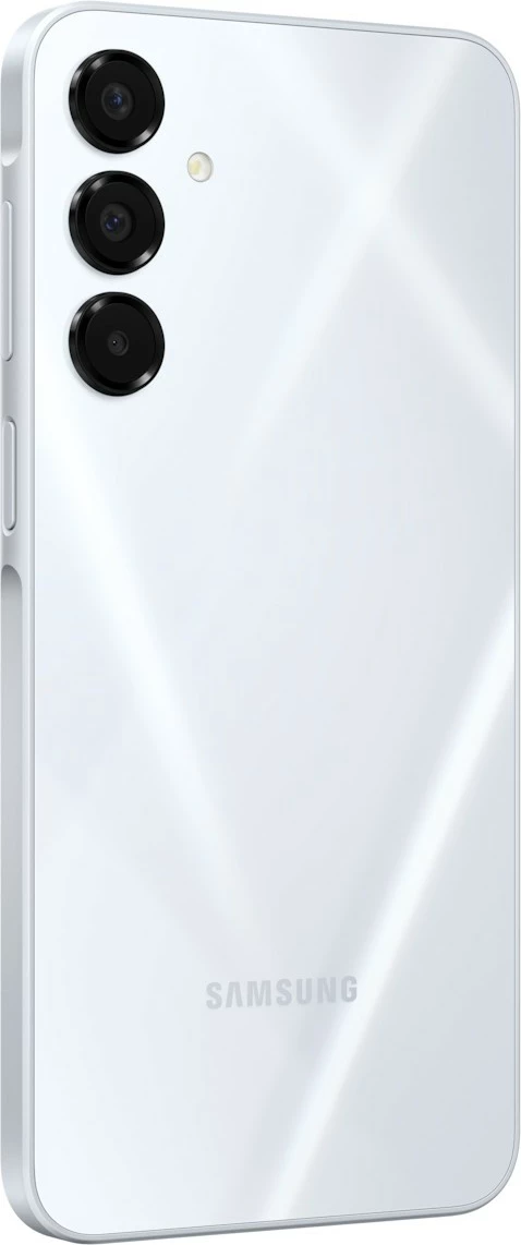 Celular Samsung Galaxy A16, 6.7", 4+128GB, 5G, hiri