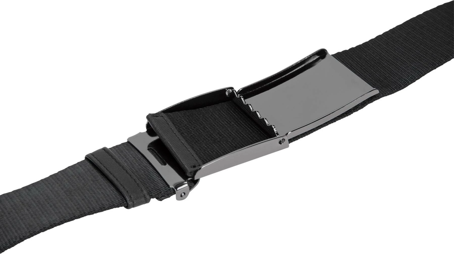 Rrip universal Targus, najlon, i zi, 96-137cm