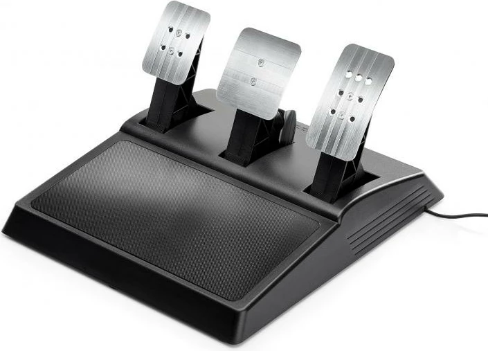 Timon Thrustmaster T300 RS GT, PC, PlayStation 4, Playstation 3, i zi