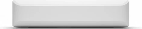 Switch Ubiquiti UniFi Switch Lite 16 PoE, Bardhë