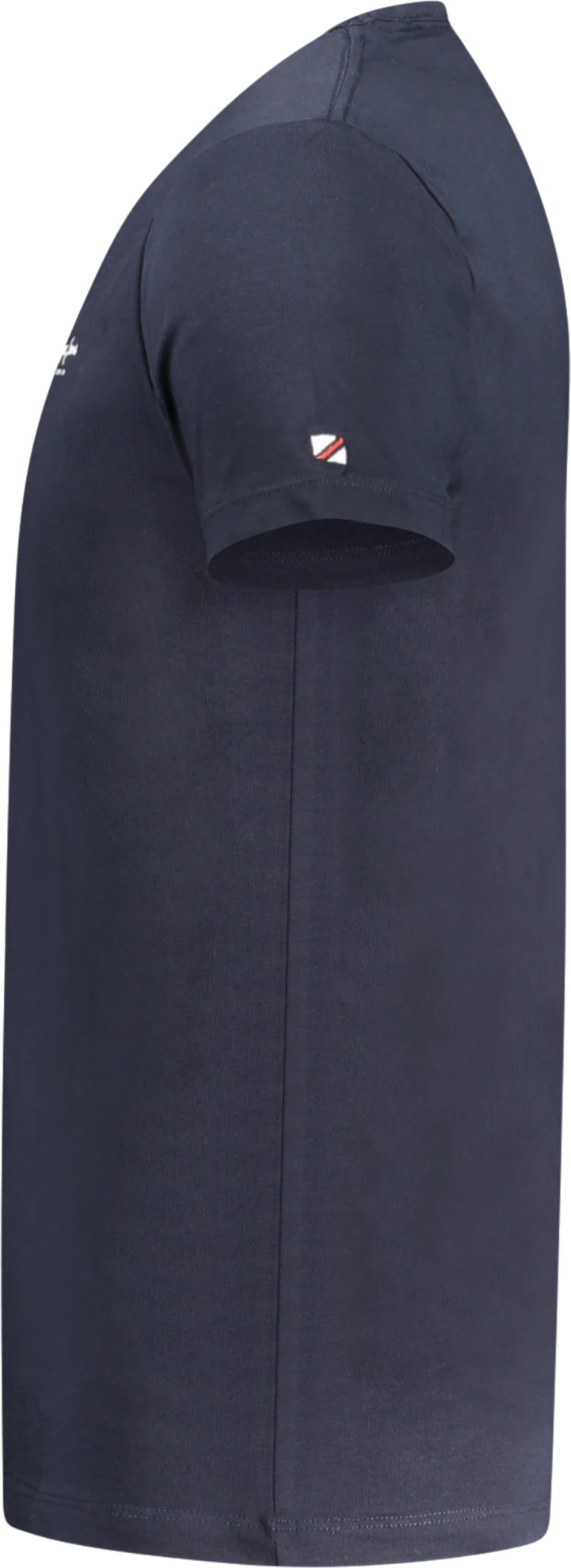 Maicë për meshkuj PEPE JEANS, blu