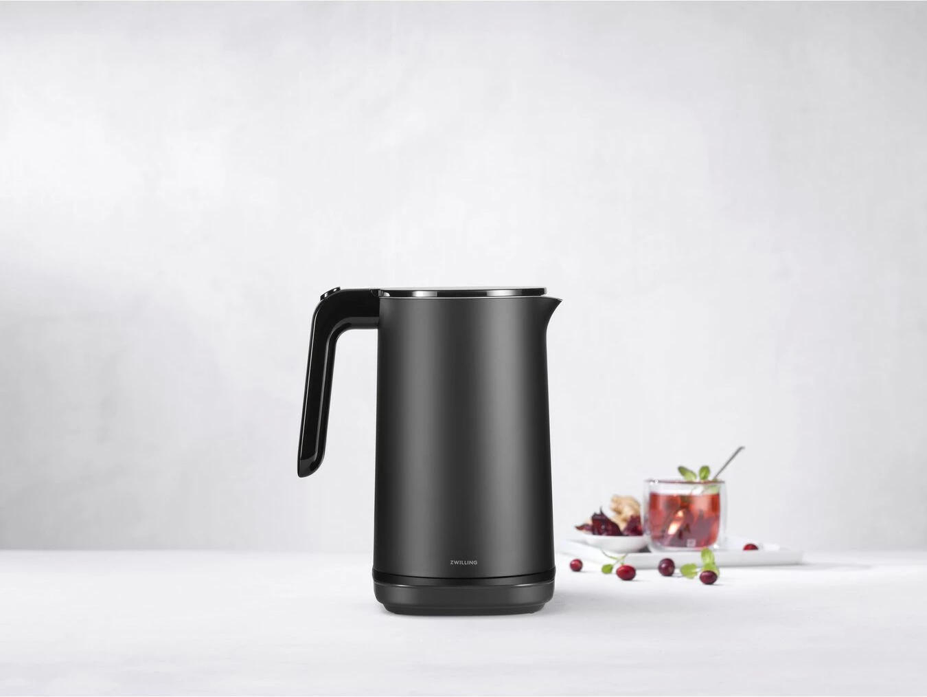 Ibrik elektrik Zwilling Twins Enfinigy 1.5L, 1850W, i zi