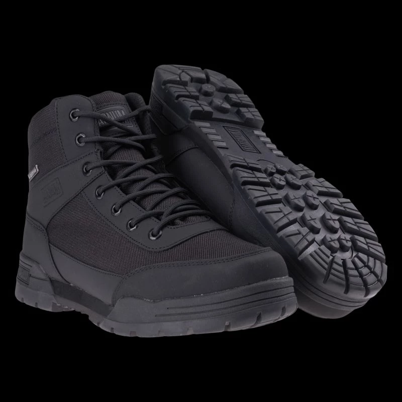Çizme outdoor për meshkuj Magnum ARMORY MID WP