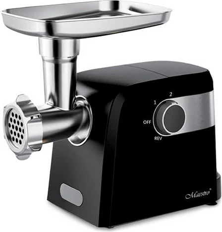Mulli mishit Maestro MR-854, 1500 W, i zi