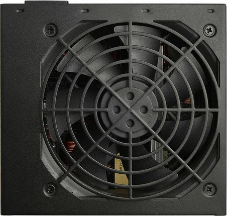 Furnizues energjie FSP HEXA 85+ PRO 650W, 650 W, 100 - 240 V, 50 - 60 Hz, 9 - 4 A, Aktiv, 100 W