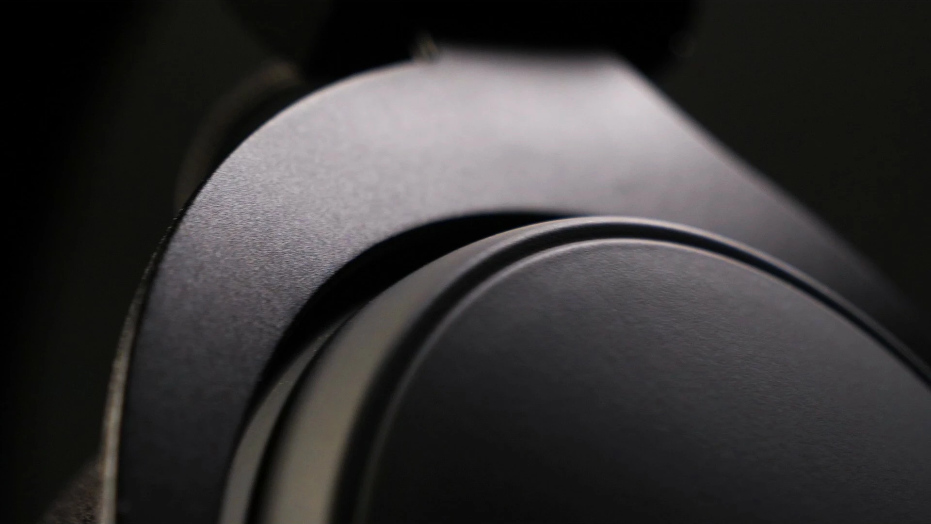 Kabëll Zyxel DAC10G-1M-ZZ0103F, SFP+, 1 m, i zi