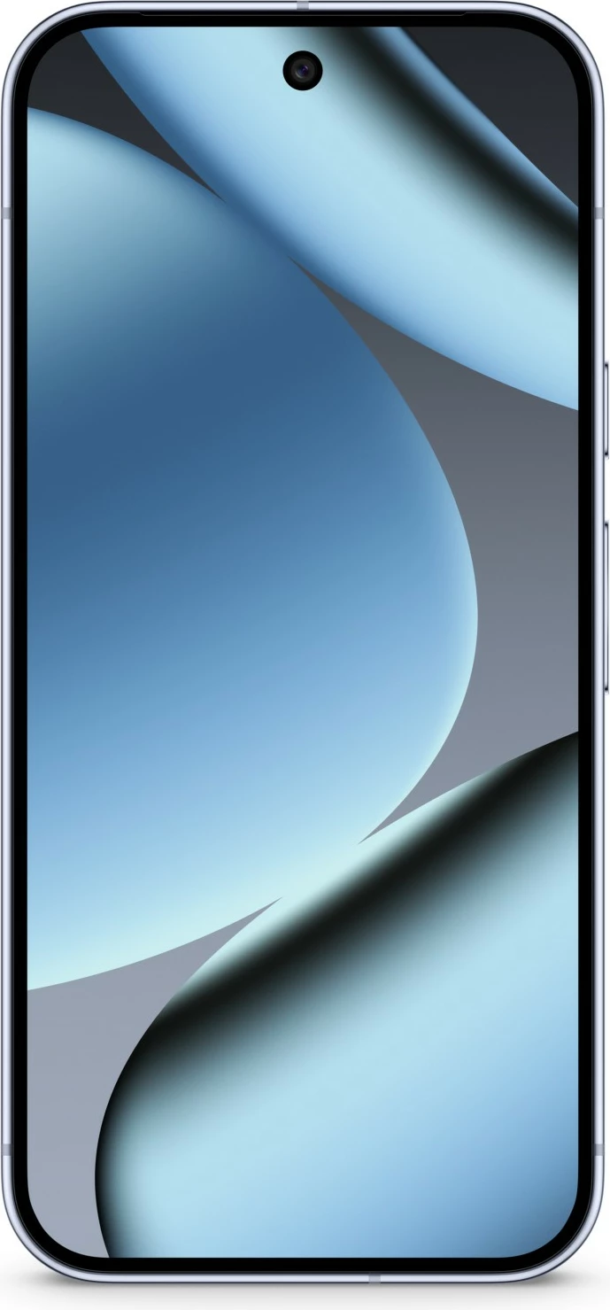 Celular Google Pixel 10 Pro XL 256GB Moonstone