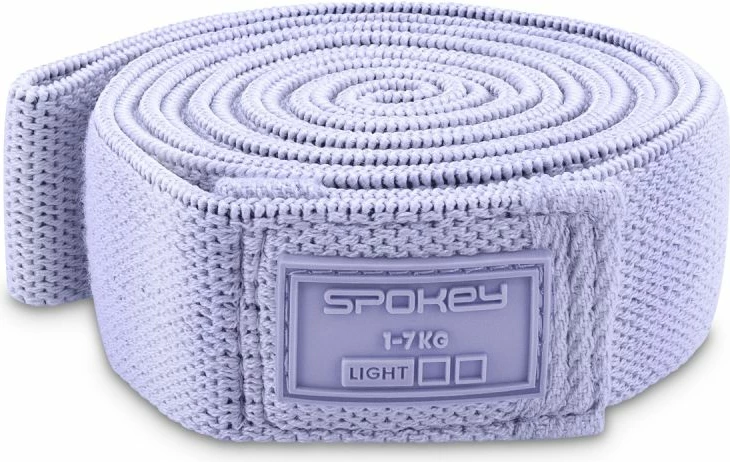 Rrip rezistence Spokey, unisex