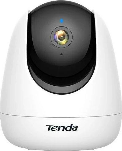 Kamerë monitorimi Tenda RP3 2MP FullHD, e bardhë
