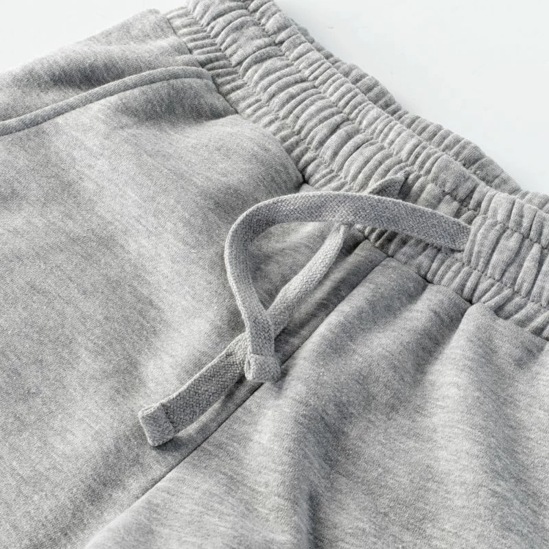 Pantallona sportive për femra Magnum, gri