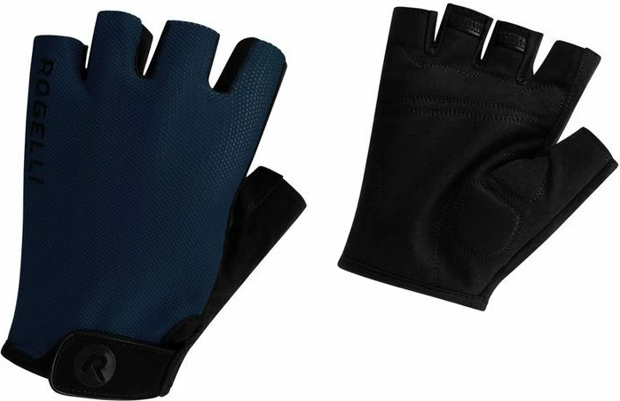 Doreza sportive Yakimasport, blu e errët