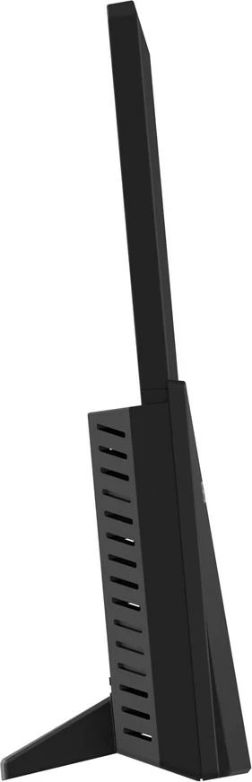 Router H3C Magic NX15, Wi-Fi 6, i zi