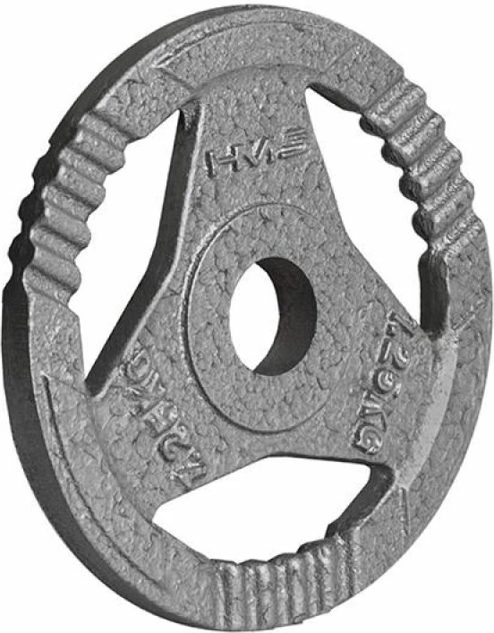 Peshë Hekuri Hammertone 1.25kg HMS THM01 17-61-050