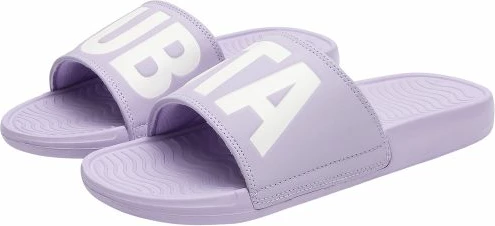 Papuqe Kubota unisex, lejla