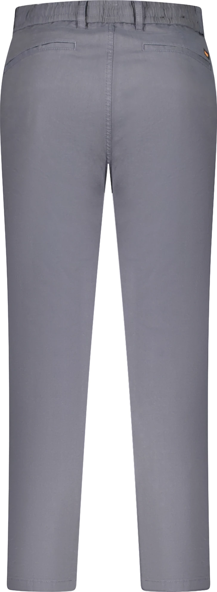 Pantallona për meshkuj BOSS, blu