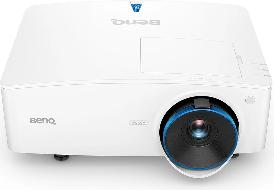 Projektor BenQ LU935, 6000 ANSI lumens, DLP, WUXGA, 3000000:1, 16:10