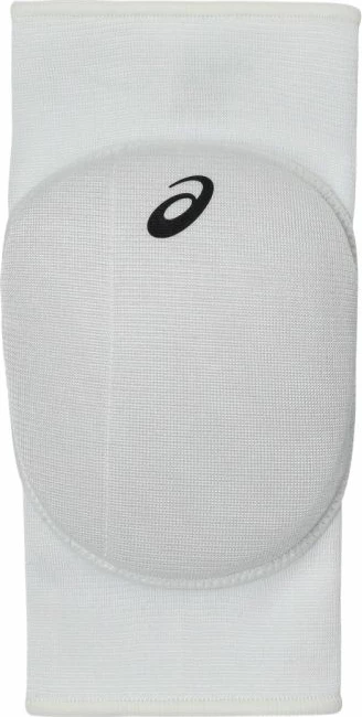 Mbrojtëse gjuri Asics për meshkuj/femra, të bardha