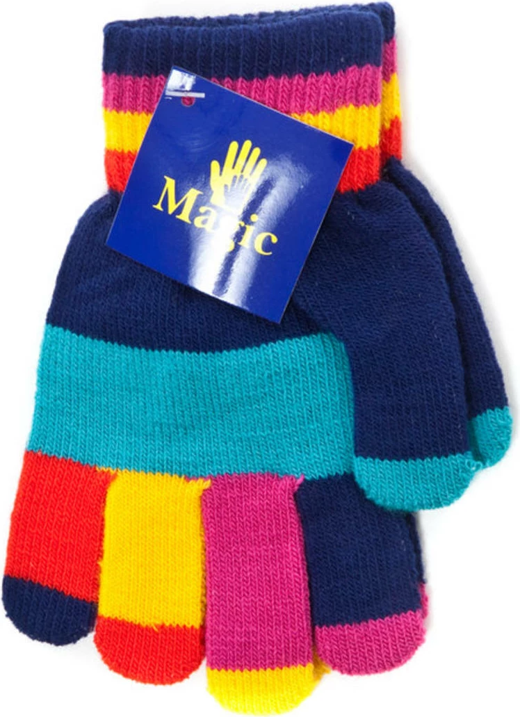 Dorëza SIMIANI unisex, kaltër