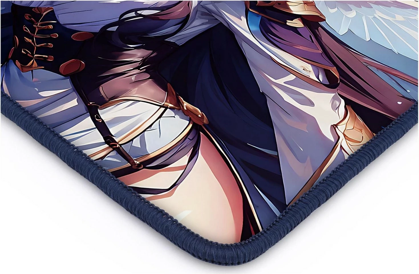 Mauspad Redragon 046, për lojtarë, madhësia S, ngjyrë miks