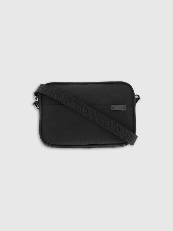 Çantë krahu unisex 4f