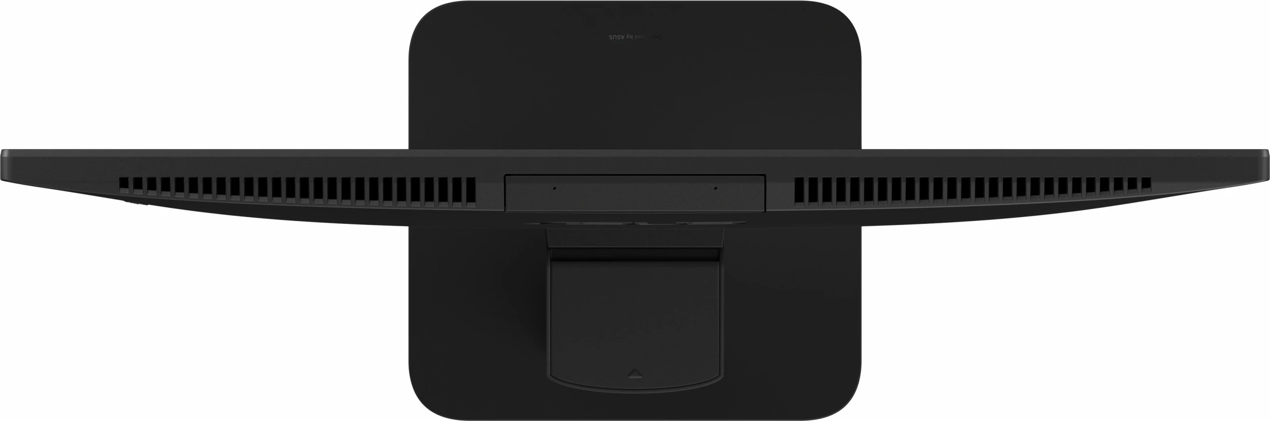 Kompjuter All-in-One ASUS ExpertCenter P4 V440VAK-BPC273W, i5-13420H, 16GB RAM, 1TB SSD, 24 inç, e zezë