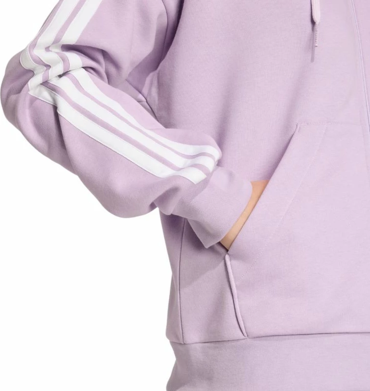 Duks për femra adidas, vjollcë [Madhësia: XXL]
