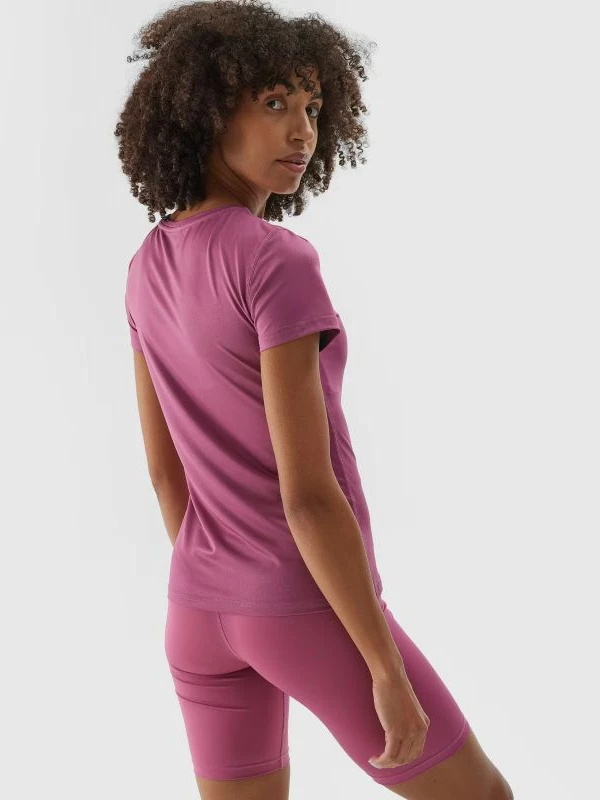 Maicë trajnimi për femra 4f [Madhësia: XS]