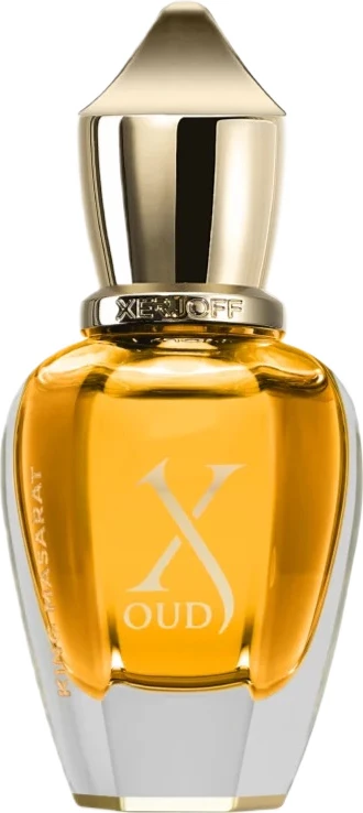 Vaj parfumi Xerjoff King Masarat 15ml