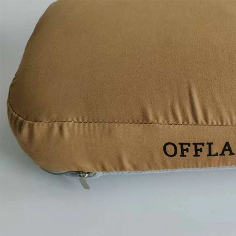 Jastëk kampingu Offlander
