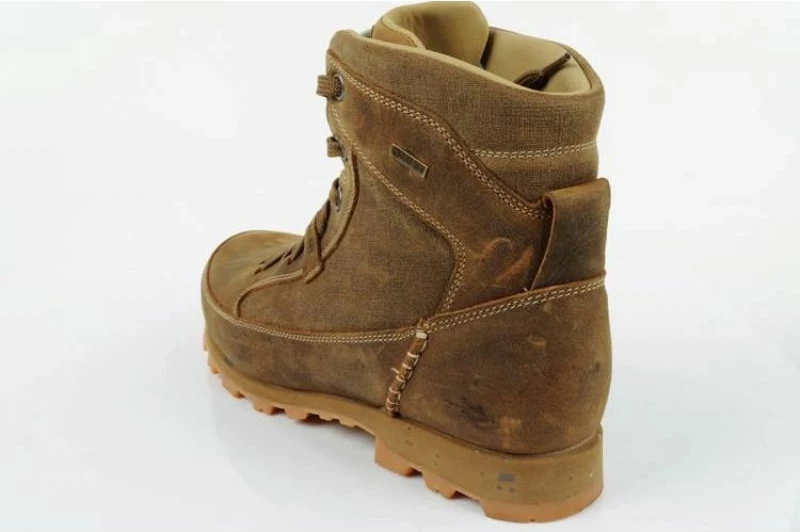 Atlete trekking për meshkuj Aku Giau GORE-TEX