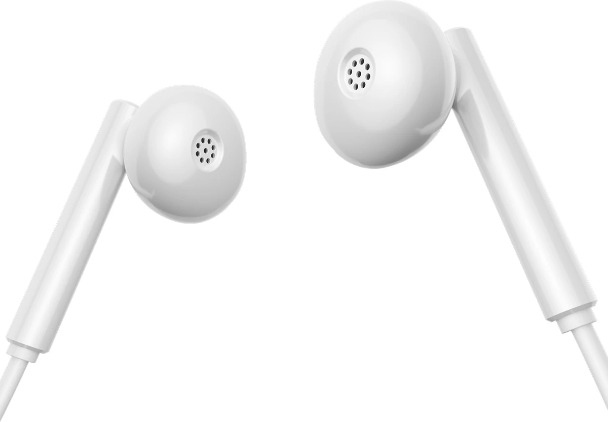 Kufje Joyroom JR-EC05 me USB-C, in-ear, të bardha