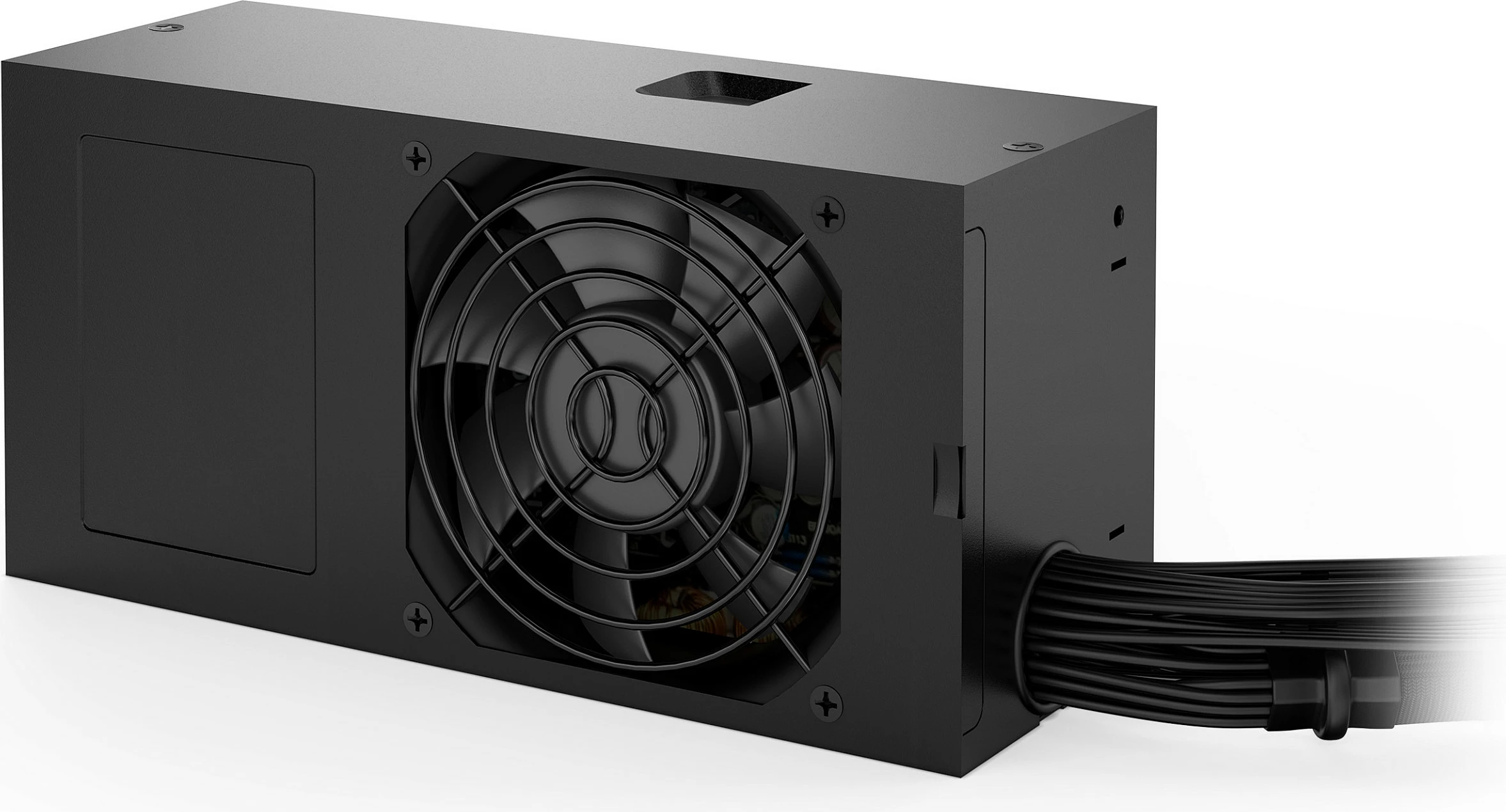Furnizues energjie Be Quiet! TFX POWER 3 300W Gold, 300W, 80 PLUS Gold