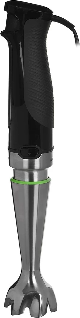 Blender dore Braun MultiQuick 7 MQ 7045X, Inox