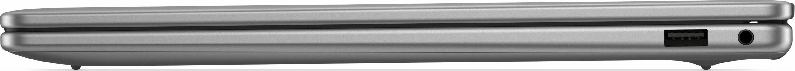 Laptop DELL Latitude 7455, Qualcomm Snapdragon, 16 GB RAM, 512 GB, 14", Gri