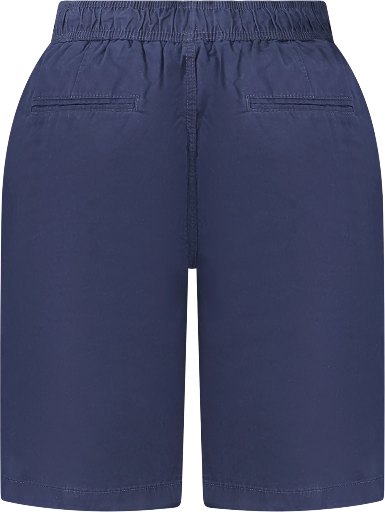 Shorce për meshkuj NORWAY 1963, të kaltërta