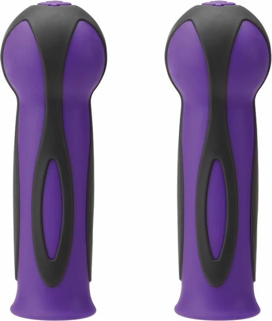 Doreza për skuter Yakimasport