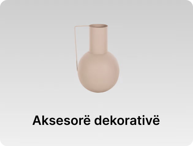 Aksesor dekorativ_(1)