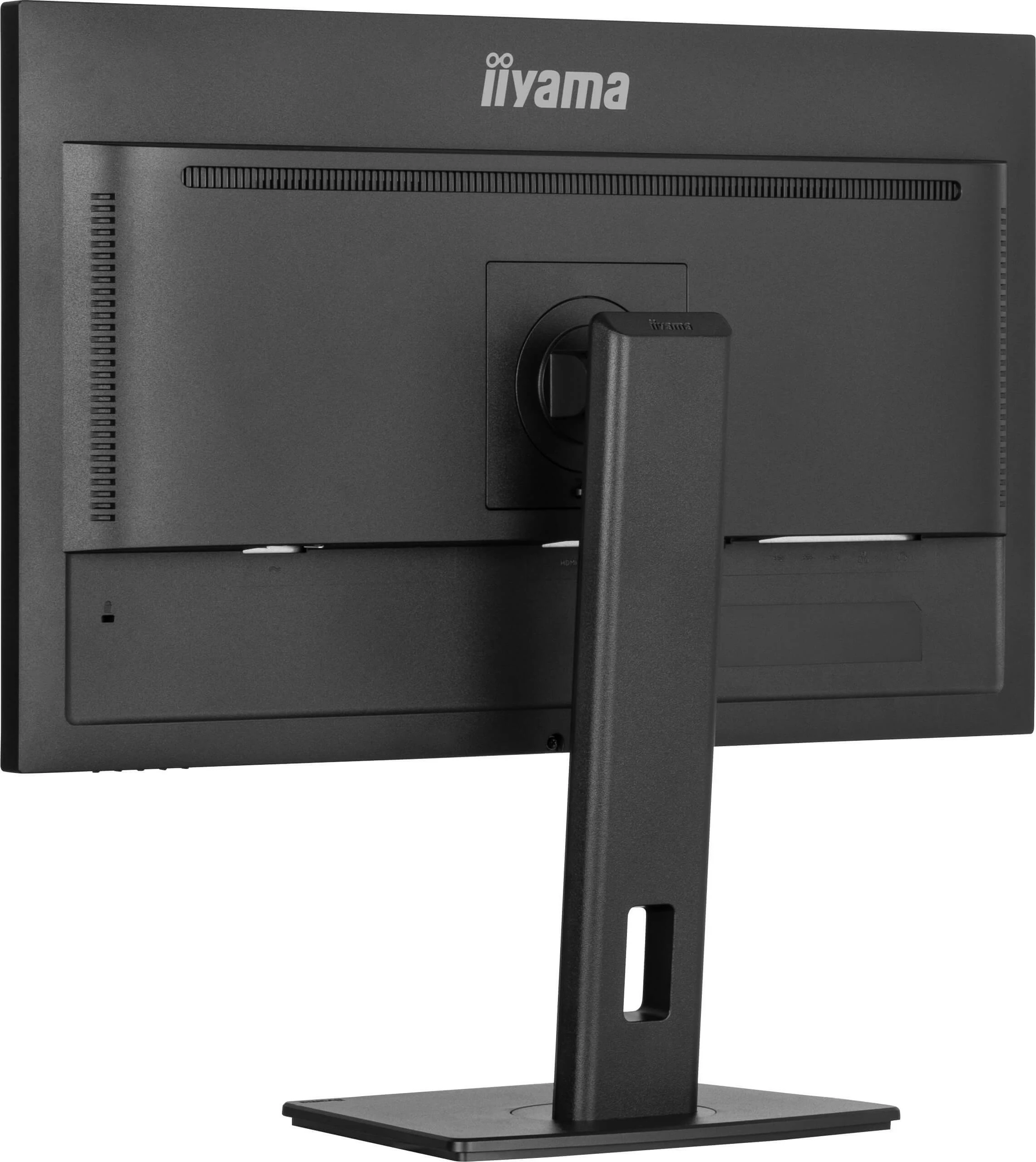 Monitor iiyama ProLite XUB2797HSU-B2, 27", Full HD, LED, 1ms, i zi