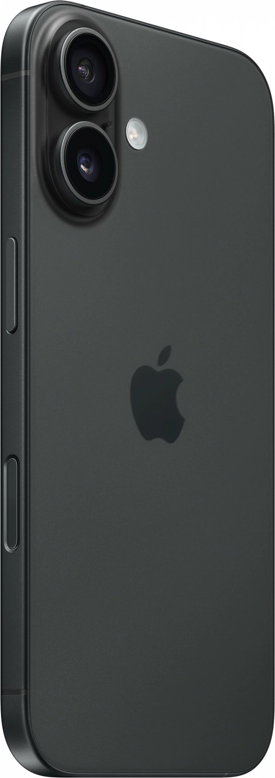 Apple iPhone 16, 6.1", 512GB, black