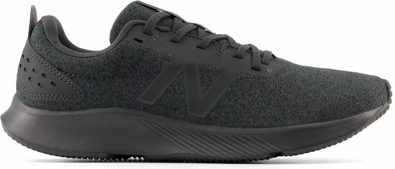 Atlete për meshkuj New Balance, të zeza