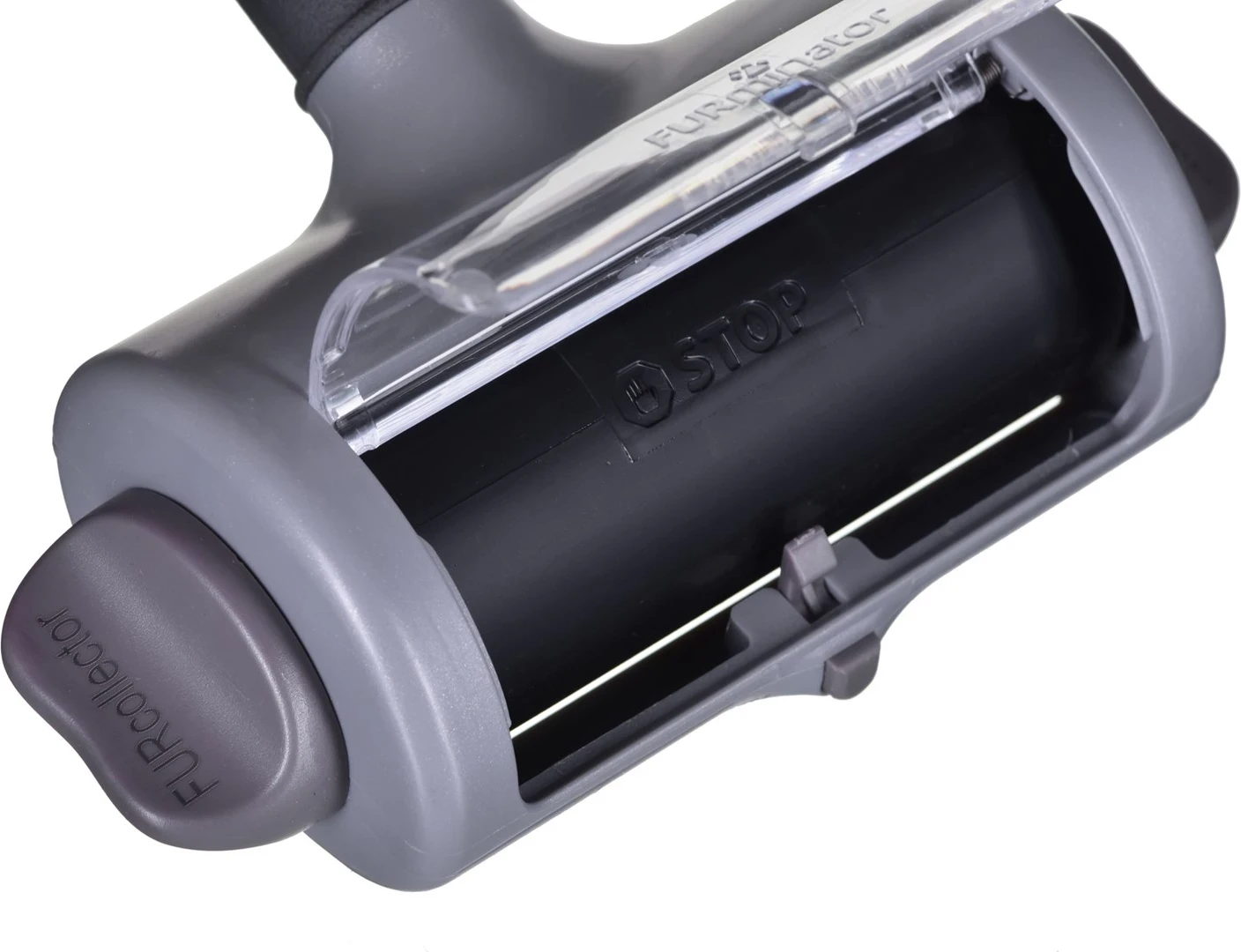 Rulo pastrues për qen dhe mace FURminator