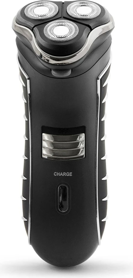 Makinë rroje Esperanza Razor, EBG002K, e zezë